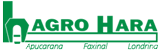 Agro Hara