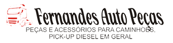 Fernandes Auto Peças